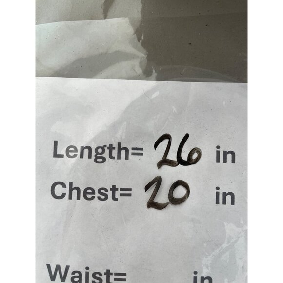 Adidas Track Jacket Size Medium HER Studio London Floral Butterfly Pink Blue - Picture 11 of 12